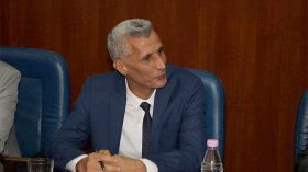 62 بالمائة من أصحاب مشاريع “كناك” سددوا قروضهم