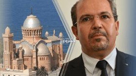 عيسى: لا تضييق على المسيحيين ونرفض”فوضى” فتح الكنائس