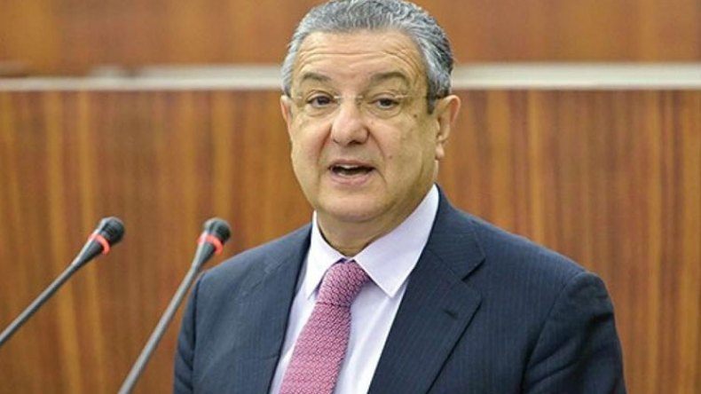 الدولة اتخذت كل الإجراءات للحفاظ على مؤسسات المسجونين