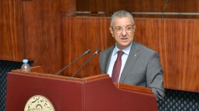 لوكال: سوينا وضعية 2000 عامل من أصحاب عقود ما قبل التشغيل
