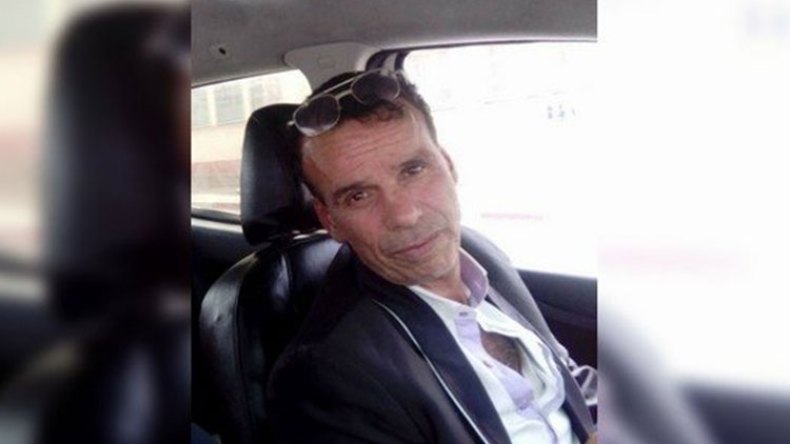 الدرك يفك لغز جريمة قتل المغني محند أمزيان في ظرف 24 ساعة بالبويرة