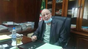 الفرنسيون كانوا يعاملوننا كالحيوانات.. وسيبقون كذلك