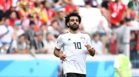 صلاح: زملائي لا يملكون الجرأة وأنوب عنهم لِطرح الإنشغالات