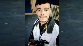 الصناعة الفوتوغرافية في الجزائر في حاجة إلى نقلة من الهواية إلى الاحتراف