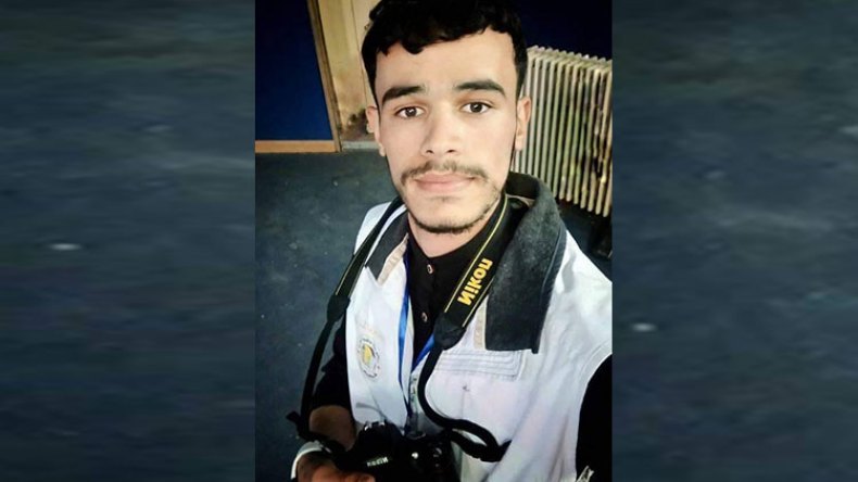 الصناعة الفوتوغرافية في الجزائر في حاجة إلى نقلة من الهواية إلى الاحتراف