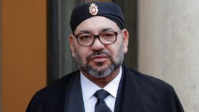 المغرب يقنن تصدير “الكيف”!