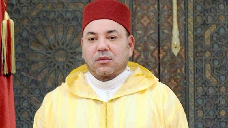 المغرب على رأس قائمة الدول في نسب الاعتقال الاحتياطي في العالم