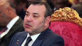 “داعش” تطرق أبواب “أمير المؤمنين” في المغرب