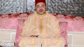 “الزطلة” وقود الحملة الانتخابية في بيت “أمير المؤمنين”