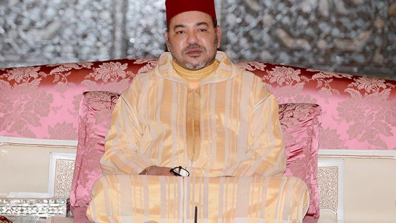 “الزطلة” وقود الحملة الانتخابية في بيت “أمير المؤمنين”