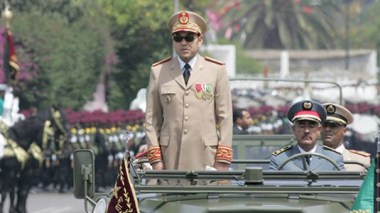 Le parti Istiklal fait du chantage au roi marocain pour déclarer la guerre contre l'Algérie