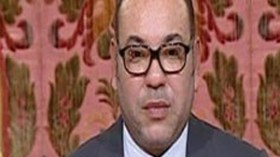 محمد السادس يتنازل عن جزء من صلاحياته استجابة لمطالب الشارع