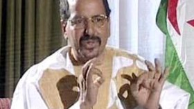 مفاوضات تمهيدية بين البوليزاريو والمغرب قد تعقد نهاية الشهر في بلد أوروبي