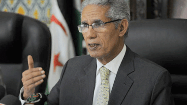 Western Sahara: Morocco Is In Trouble And Is Desperately Trying To Drag Algeria Into The Issue