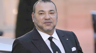 El Makhzen encaisse un coup venu du Caire