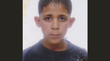 Aïn Benian: disparition mystérieuse de Mohamed depuis un mois