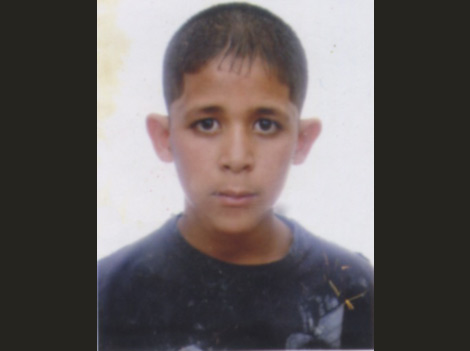 Aïn Benian: disparition mystérieuse de Mohamed depuis un mois