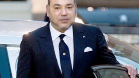 هزيمة مدوية للمغرب في قمة الشراكة الإفريقية اليابانية