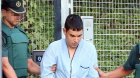 كنا سنقتل المئات بهجمات أكبر وأخطر عبر سلسلة تفجيرات