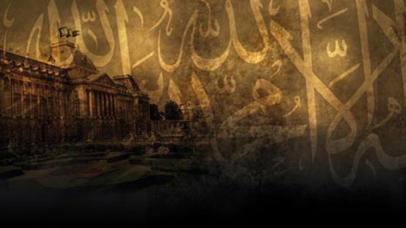 اﻟﺸﻌﻮﺭ ﺍﻟﺬﻱ أتعب المسلمين ولم يجدوه؟