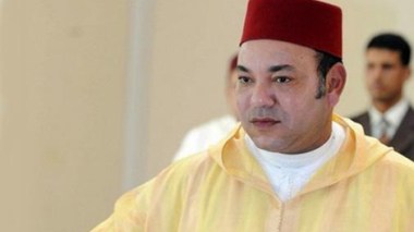 Rabat fabule: un Marocain blessé par balle tirée d’Algérie