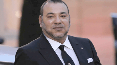 International Reports: Morocco Is The Largest Producer Of Cannabis Worldwide