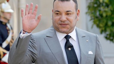 Moroccan King Appoints New Ambassadors To Face Up to Algeria and to Control Polisario Front
