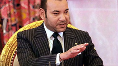 El Makhzen manipule le peuple marocain pour se venger de l’Algérie