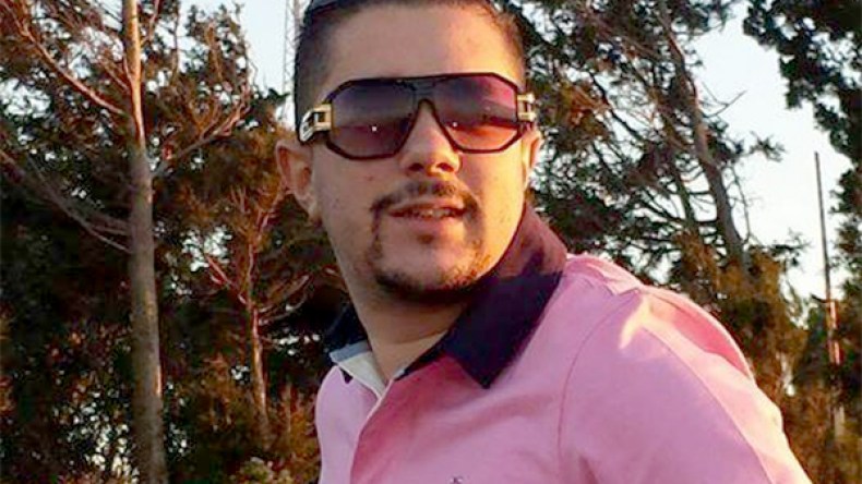 المغني محمد بن شنات يسيء لسكان غليزان ويشعل فتنة جديدة