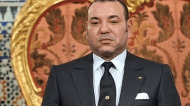 Polisario Front To Mohammed VI: “Your Speech Is Miserable”