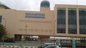 افتتاح ندوة إفريقية حول الاقتصاد الأخضر السبت بوهران