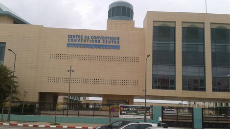 افتتاح ندوة إفريقية حول الاقتصاد الأخضر السبت بوهران