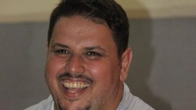 “وعدتك”.. حكاية “باية” و”يمّا قورايا” وطقوس منطقة القبائل