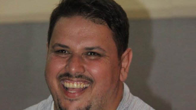 “وعدتك”.. حكاية “باية” و”يمّا قورايا” وطقوس منطقة القبائل