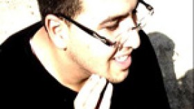 المرأة بين المجتمع الغربي والمجتمع العربي