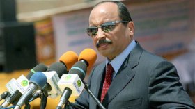 لا تأثير لغياب الاتحاد الأوروبي عن مراقبة عملية الاستفتاء