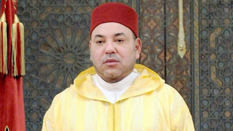 المغرب أنفق ملايين الدولارات لتحييد موقف الإدارة الأمريكية