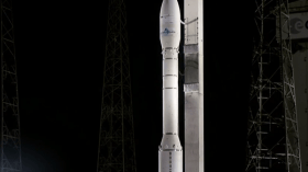 القمر الصناعي المغربي يتمتع بتطبيقات عسكرية ويستعمل في الجوسسة!
