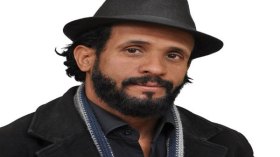 براعم عين البنيان يفضحون الزعماء!