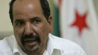 Sahrawi President Vows to Free Aid Worker Hostages