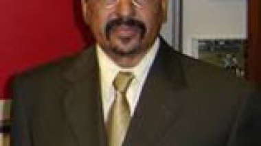 Mohamed Abdelaziz affirme l’engagement du Front Polisario à faire libérer les otages