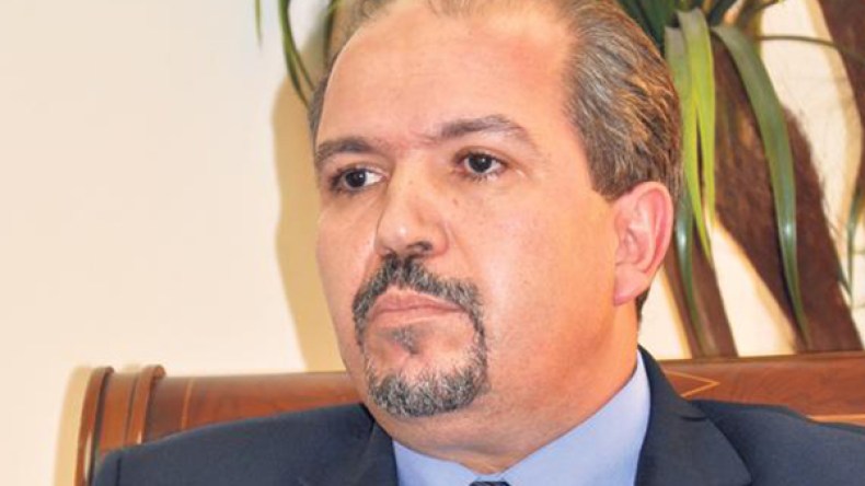 محمد عيسى: أئمة الجزائر عُملة نادرة