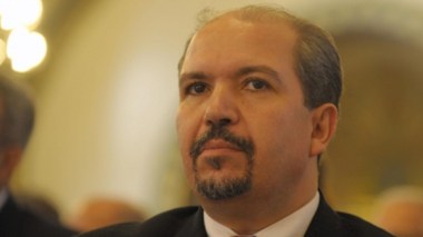 Clerics and Imams ask for clarifications about Ministry’s move to foster “religious tourism”