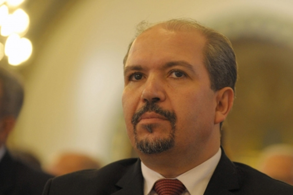 Clerics and Imams ask for clarifications about Ministry’s move to foster “religious tourism”