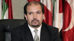 محمد عيسى: الطّرد هو مصير المبشرين بغير الدين الإسلامي