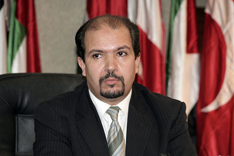 Ministre des Affaires religieuses: “Les évangélistes seront chassés de l’Algérie”