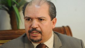 عيسى: تكلفة الحج ستكون مرتفعة وسعر الصرف هو من سيحددها
