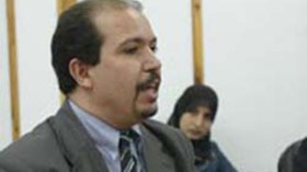 محمد عيسى.. الخصم الشرس للتيار السلفي