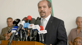 الجزائريون ورثوا القراءة الجماعية للقرآن عن الصحابة