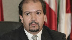لا خوف من “داعش”.. والتنصير عمل صهيوني